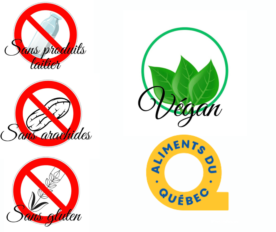 Barbe à papa Pomme verte