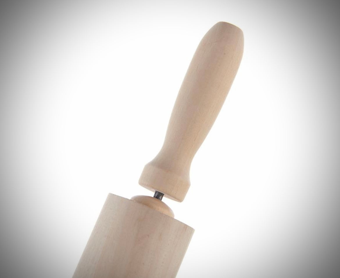 Rouleau à pâtisserie