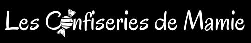 Les Confiseries de Mamie 